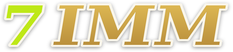 7imm